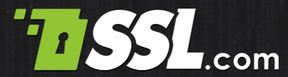 ssldotcom