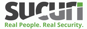 sucuri-logo