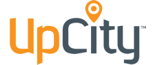 upcity-logo