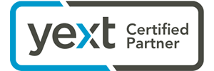 yext-certified-partner
